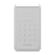 K-PAD 8 клавиатура управления